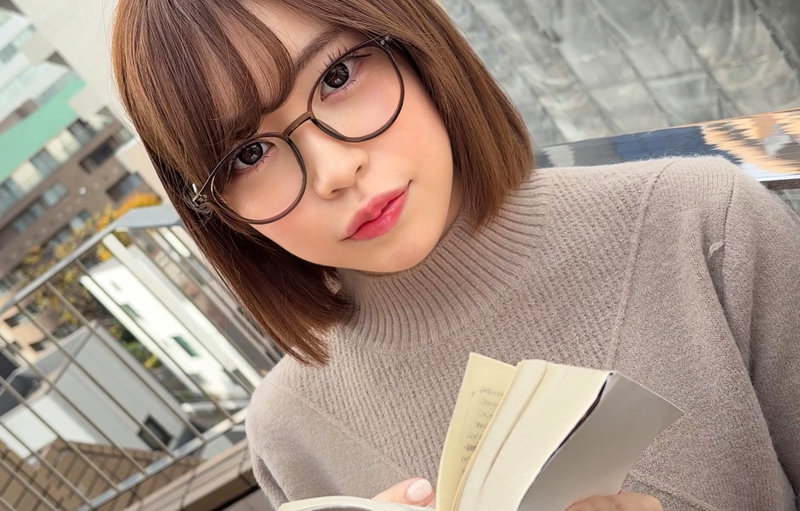 ねね サンプル画像 1
