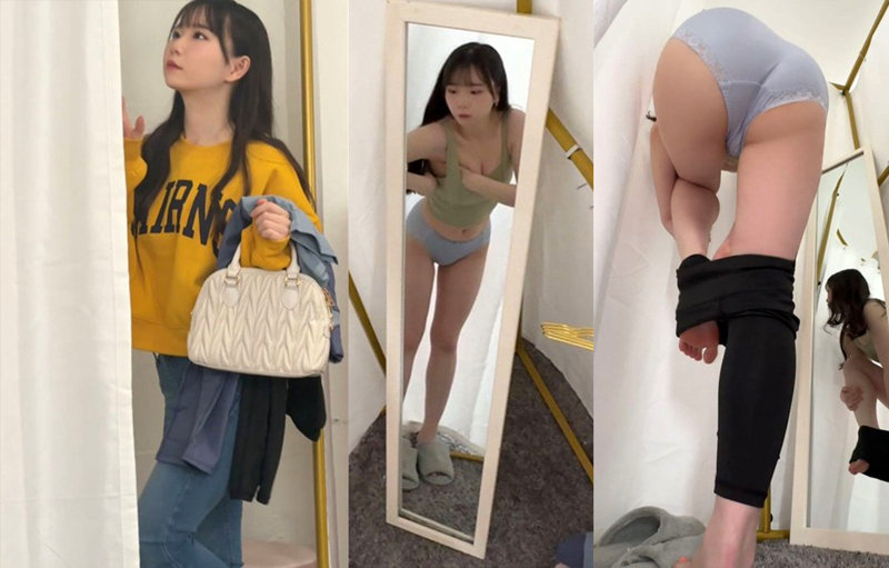 Yさん サンプル画像 1