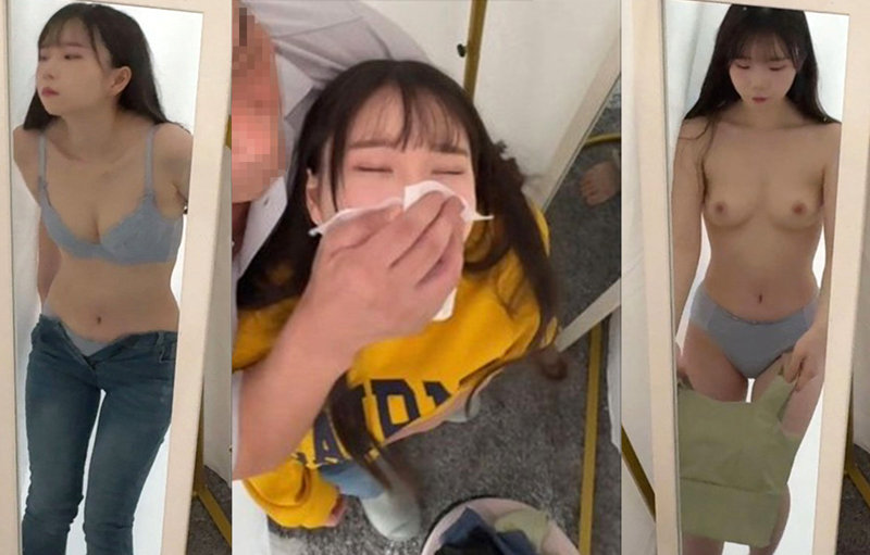 Yさん サンプル画像 2