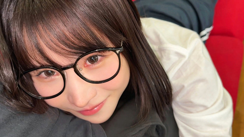 れんたん サンプル画像 1