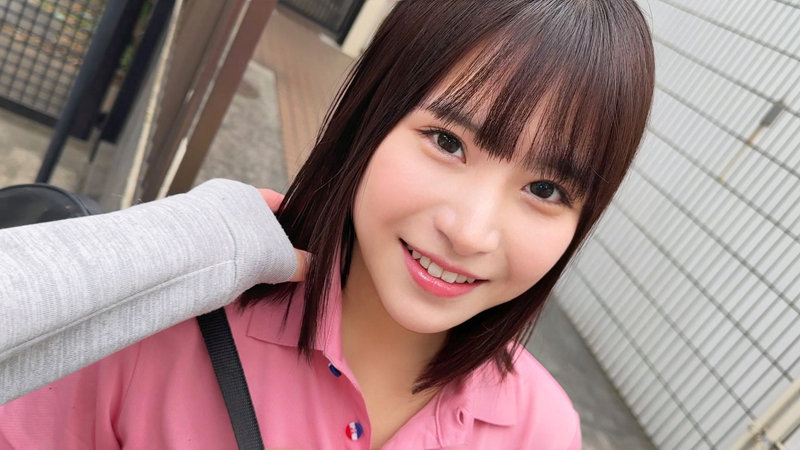 溝口ちゃん サンプル画像 1