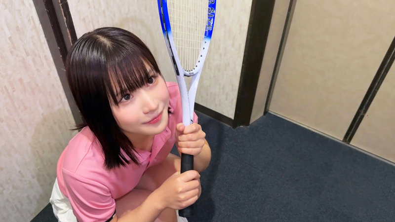 溝口ちゃん サンプル画像 2
