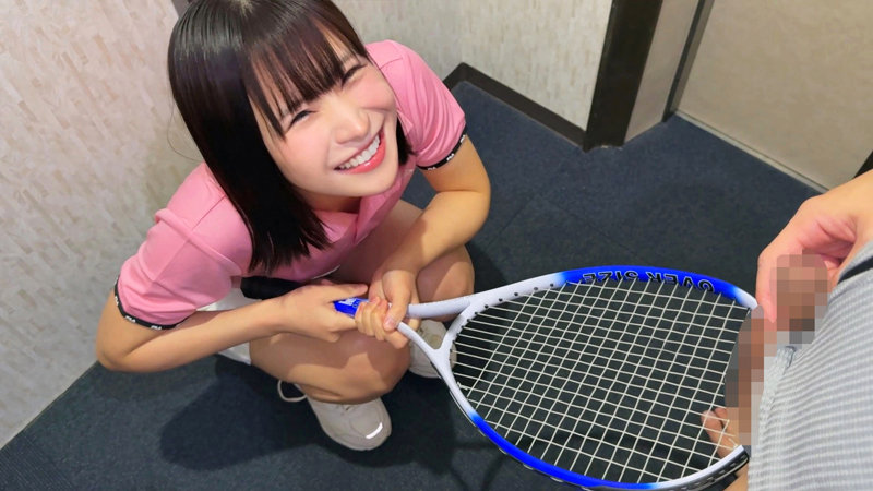 溝口ちゃん サンプル画像 3
