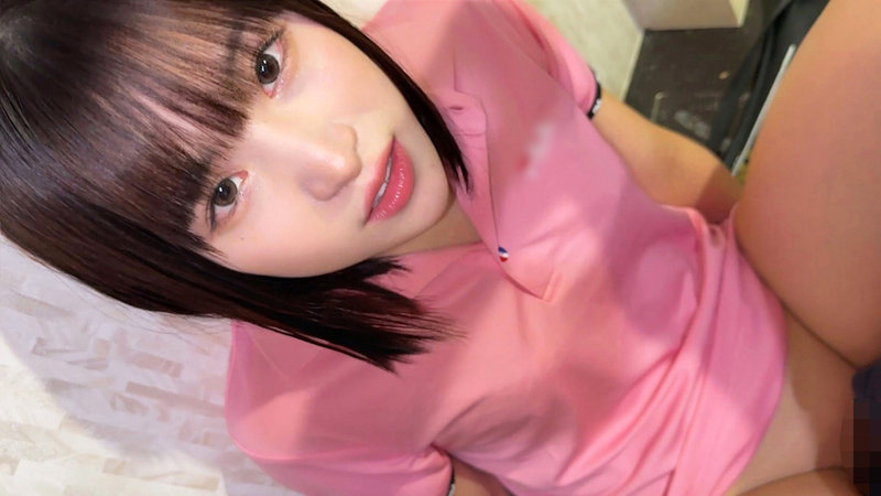 溝口ちゃん サンプル画像 5