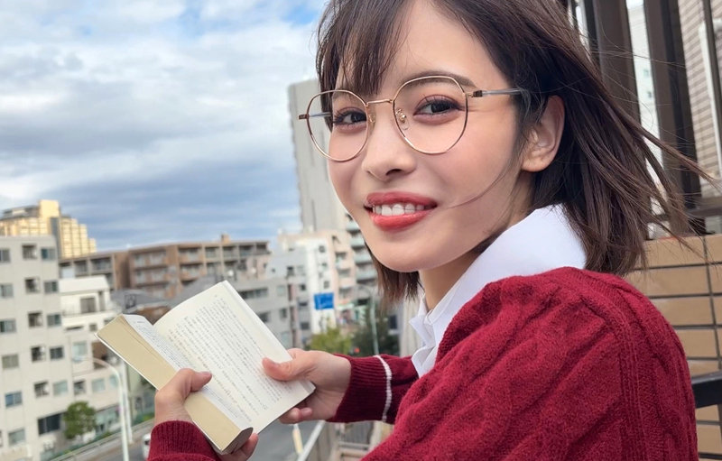 うみ サンプル画像 1