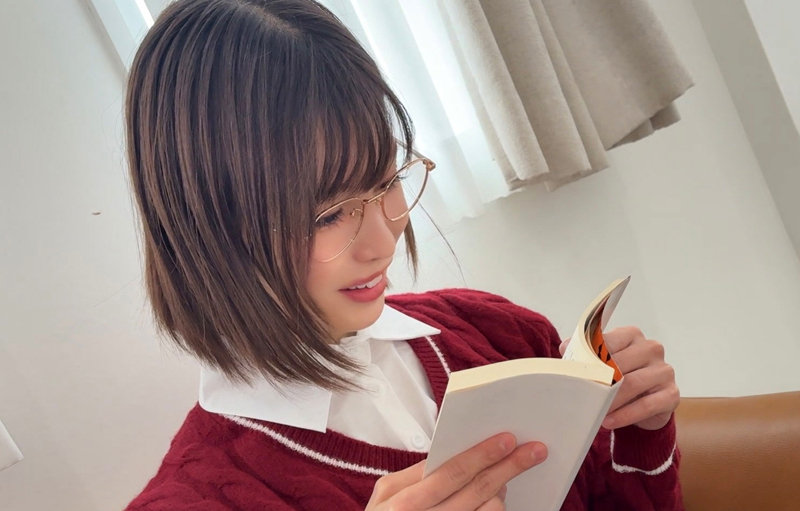 うみ サンプル画像 2