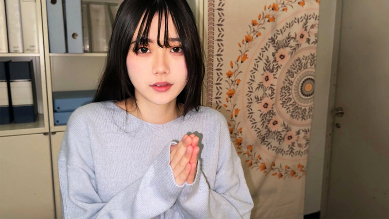 臼井 サンプル画像 1