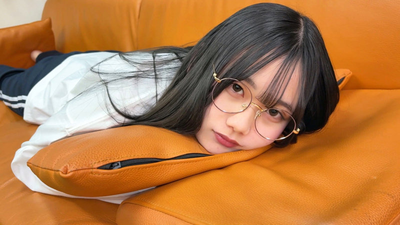 なつめ サンプル画像 1