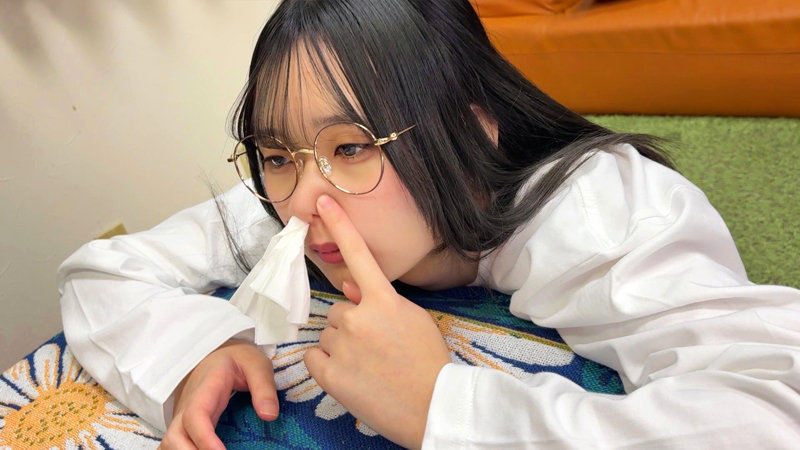 なつめ サンプル画像 2