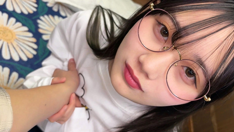 なつめ サンプル画像 3