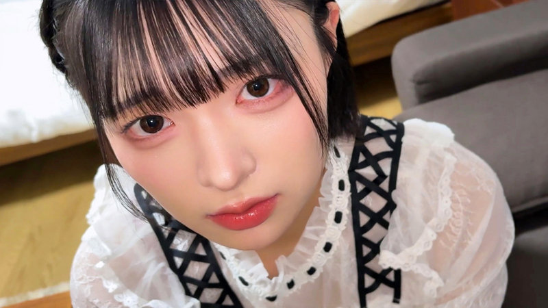 ゆみぴえん サンプル画像 2