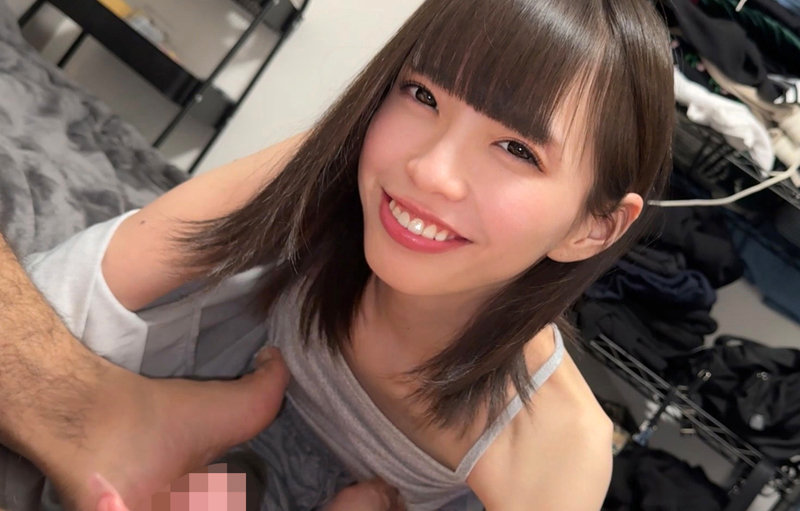 こはるんるん サンプル画像 3