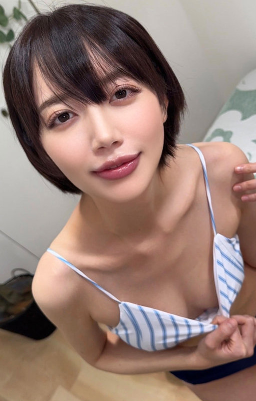 KANNA サンプル画像 4