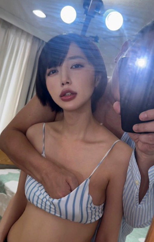 KANNA サンプル画像 5