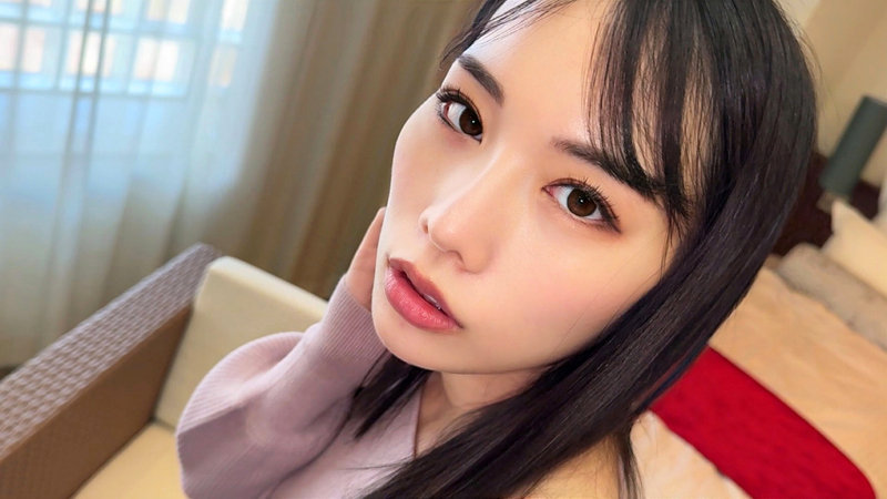 月乃琴子 サンプル画像 1