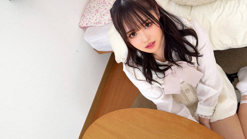 もえもあ サンプル画像 1