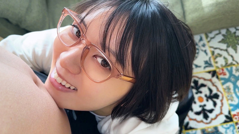 おすず サンプル画像 2