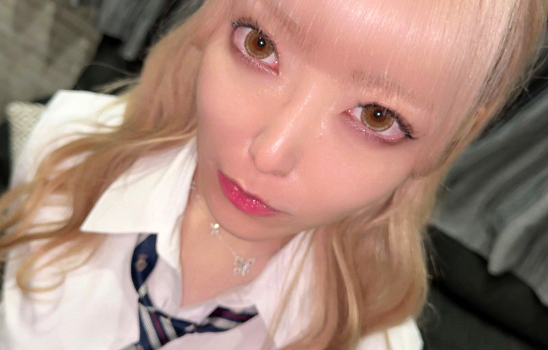 ミナちゃん サンプル画像 1
