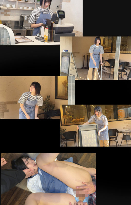 Yさん サンプル画像 3