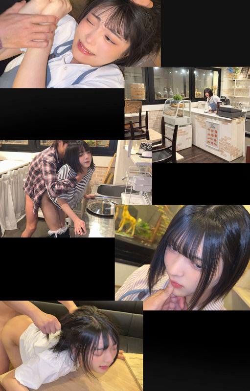 Yさん サンプル画像 4