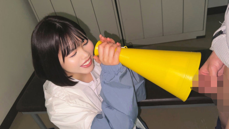 ゆきのちゃん サンプル画像 1