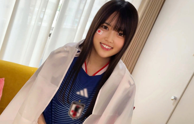 萌ちゃん サンプル画像 3