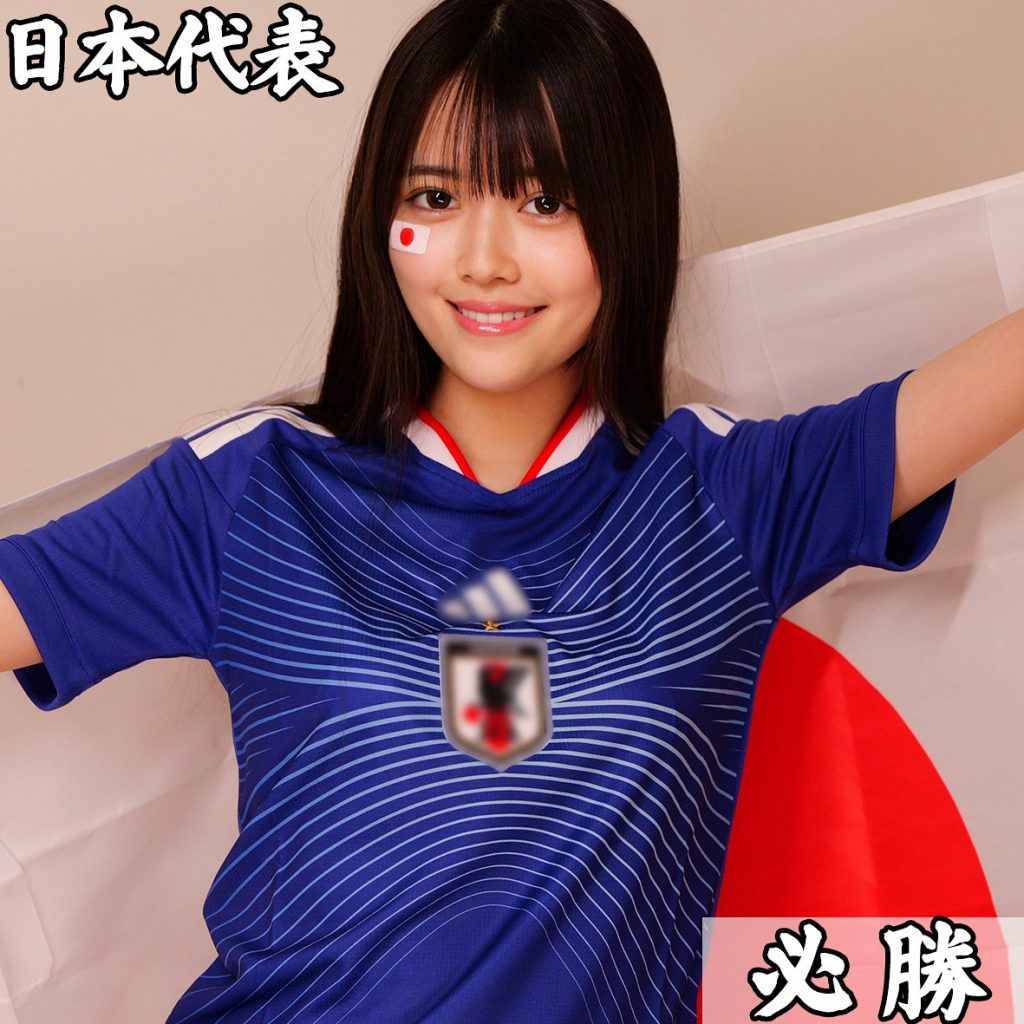 萌ちゃん