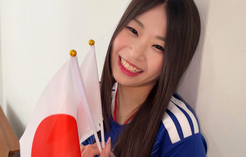 ひなちゃん サンプル画像 2