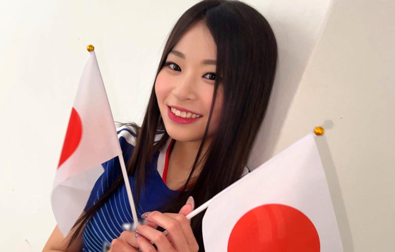 ひなちゃん サンプル画像 3