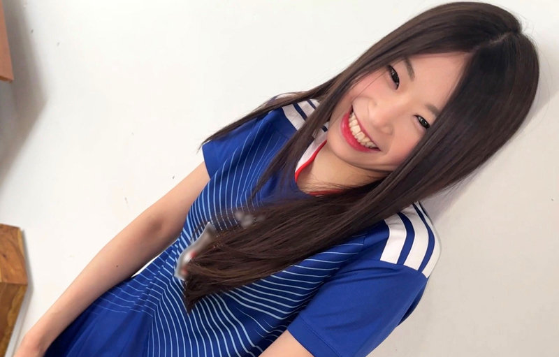 ひなちゃん サンプル画像 5