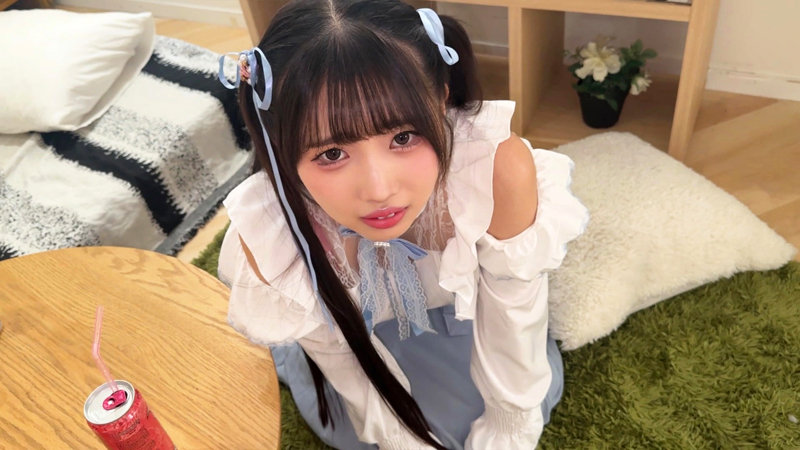 ひかりちゃん サンプル画像 2