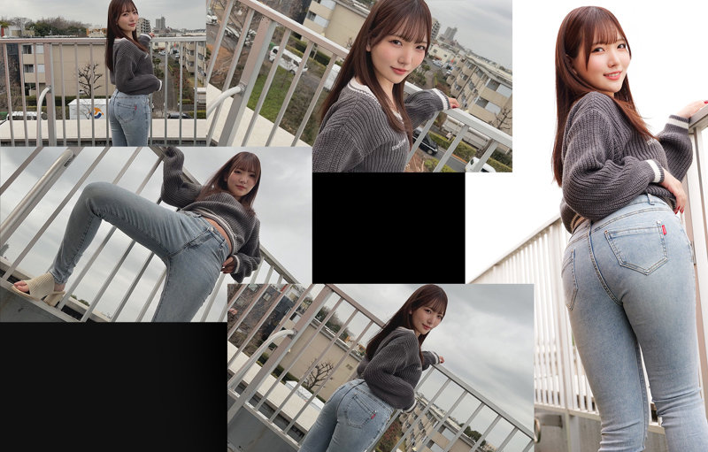 KANNAさん サンプル画像 1