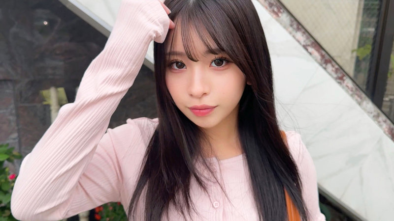 みなちゃん サンプル画像 1