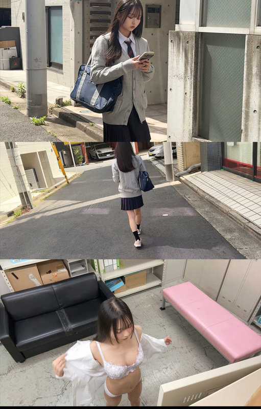 つぼ サンプル画像 1