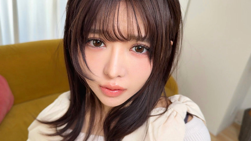 まみさん サンプル画像 1