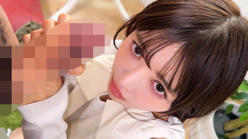 まみさん サンプル画像 2