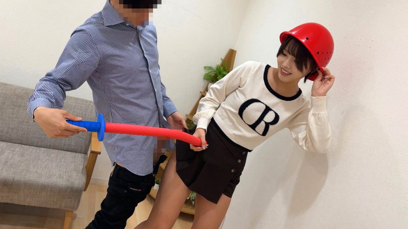 陽菜さん サンプル画像 2