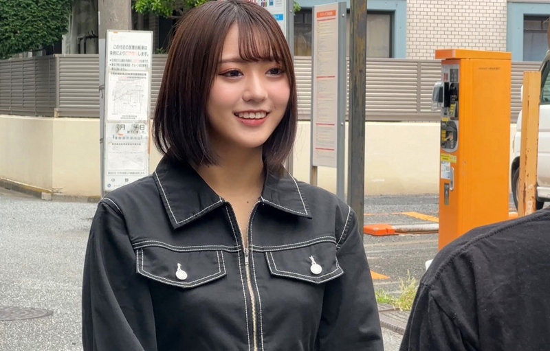 まりのさん サンプル画像 1