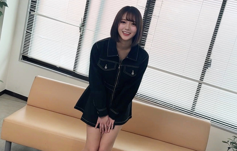 まりのさん サンプル画像 2