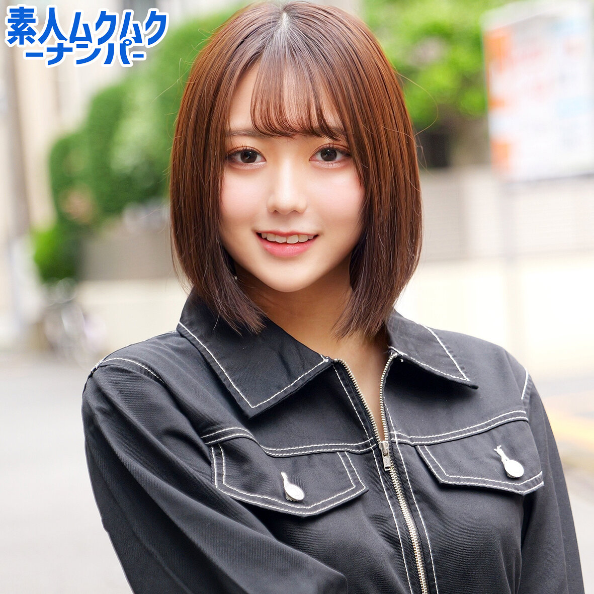 まりのさん