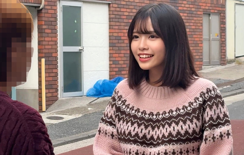 ゆいさん サンプル画像 1