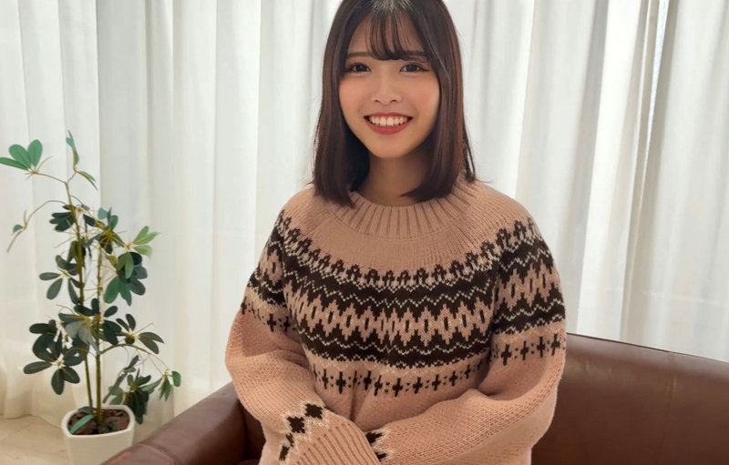 ゆいさん サンプル画像 2