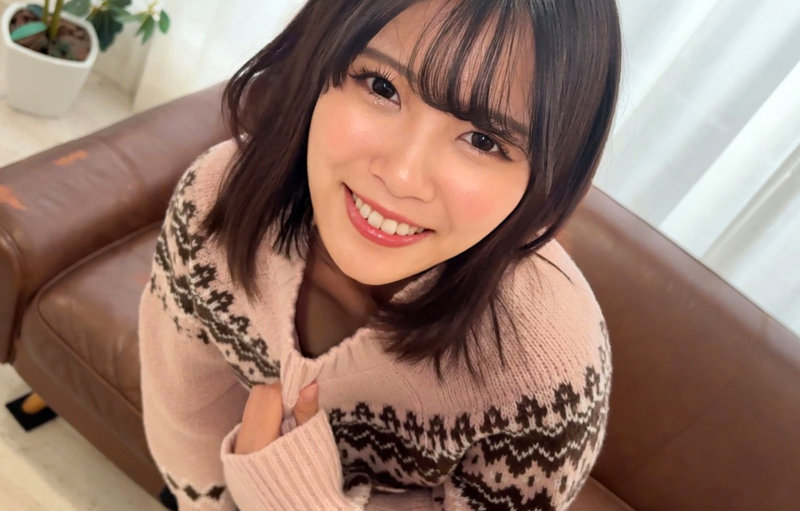 ゆいさん サンプル画像 3