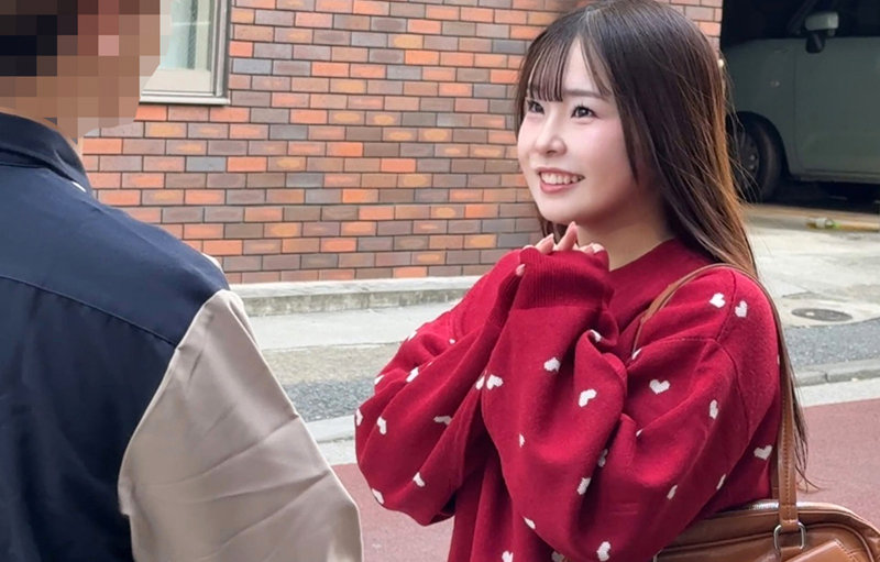 ももなさん サンプル画像 1