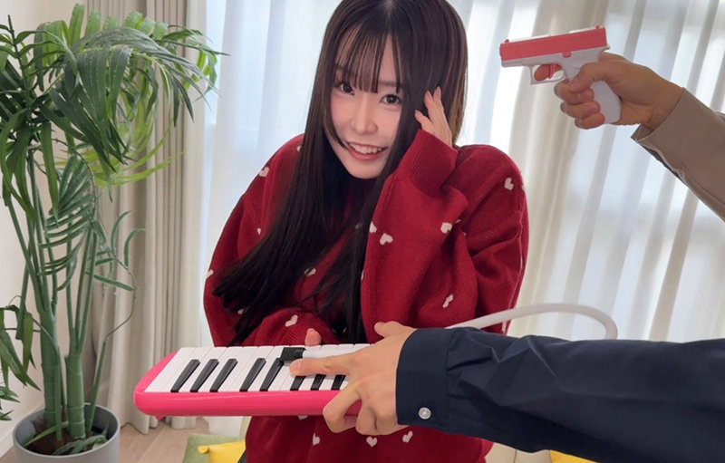 ももなさん サンプル画像 2