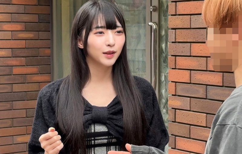 MERUちゃん サンプル画像 1