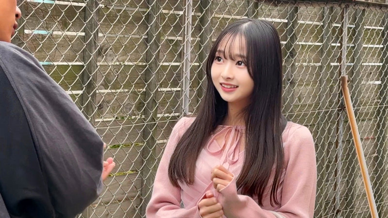 望月さん サンプル画像 1
