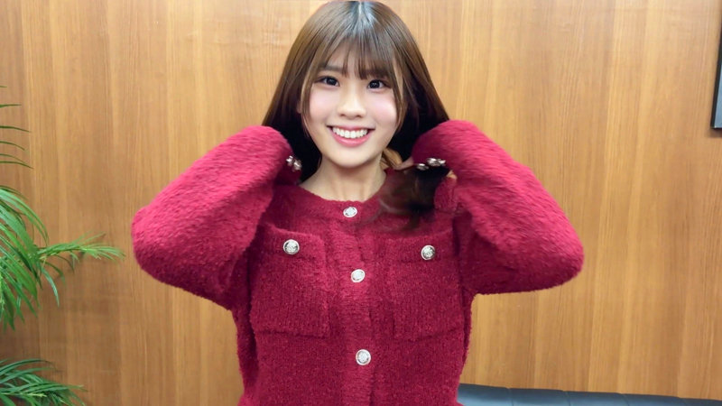 みのりさん サンプル画像 1