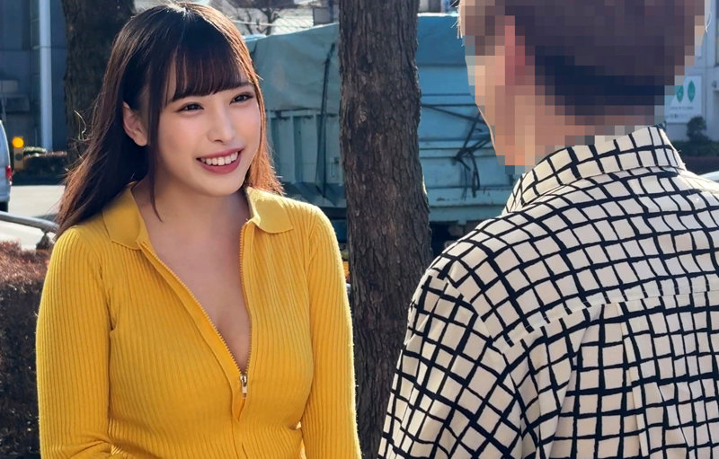 みくるちゃん サンプル画像 1