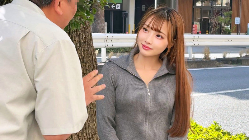 りあさん サンプル画像 1